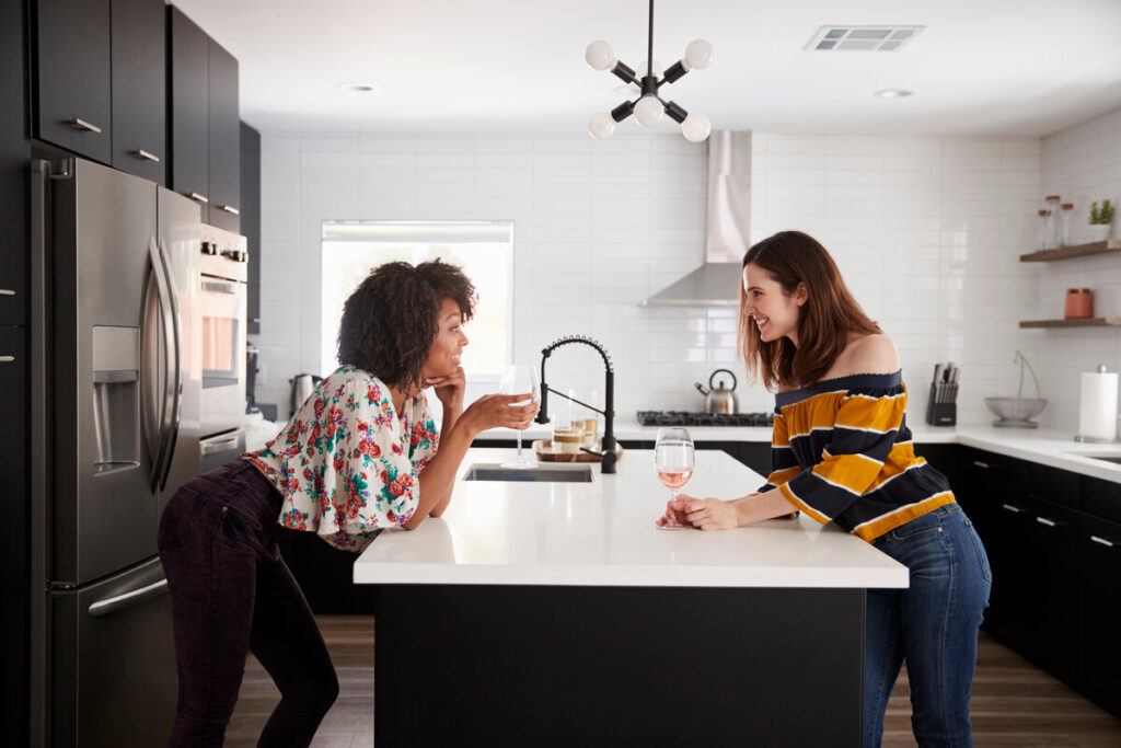 Living in Kelly Farms Estates: A Friendly Slice of Florence, SC Life